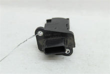 Load image into Gallery viewer, Mass Air Flow Sensor Meter MAF M35H Q50 Q70 QX60 Altima Murano 12-17 - 1041004