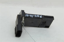 Load image into Gallery viewer, Mass Air Flow Sensor Meter MAF MDX RDX RL TL TSX ZDX Accord Civic 06-14 - 1041006