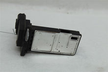 Load image into Gallery viewer, Mass Air Flow Sensor Meter MAF MDX RDX RL TL TSX ZDX Accord Civic 06-14 - 1041006