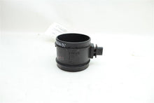 Load image into Gallery viewer, Mass Air Flow Sensor Meter MAF E350 E550 G63 C230 C250 C280 C300 05-13 - 1041008