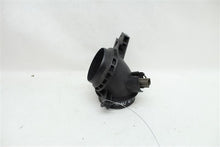 Load image into Gallery viewer, Mass Air Flow Sensor Meter MAF Escape F250SD Pickup F350SD Pickup 11-15 - 1041011