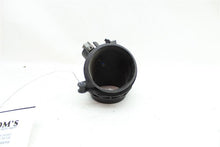 Load image into Gallery viewer, Mass Air Flow Sensor Meter MAF Escape F250SD Pickup F350SD Pickup 11-15 - 1041011