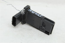 Load image into Gallery viewer, Mass Air Flow Sensor Meter MAF ILX MDX RDX RLX Accord Civic CR-Z 10-15 - 1041025