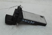 Load image into Gallery viewer, Mass Air Flow Sensor Meter MAF Enclave Lacrosse Regal Verano ATS 12-15 - 1041030