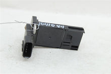 Load image into Gallery viewer, Mass Air Flow Sensor Meter MAF ILX MDX RDX RLX Accord Civic CR-Z 10-15 - 1041044