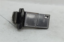 Load image into Gallery viewer, Mass Air Flow Sensor Meter MAF ILX MDX RDX RLX Accord Civic CR-Z 10-15 - 1041044