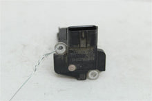 Load image into Gallery viewer, Mass Air Flow Sensor Meter MAF ILX MDX RDX RLX Accord Civic CR-Z 10-15 - 1041044