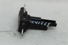 Load image into Gallery viewer, Mass Air Flow Sensor Meter MAF CT200H ES300H ES350 GS350 GS450H 09-16 - 1041065
