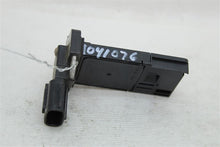Load image into Gallery viewer, Mass Air Flow Sensor Meter MAF GX460 GX470 4 Runner Tacoma Tundra 05-14 - 1041076