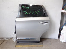 Load image into Gallery viewer, REAR DOOR Infiniti JX35 2013 13 Left - 1041127