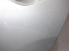 Load image into Gallery viewer, REAR DOOR Infiniti JX35 2013 13 Left - 1041127