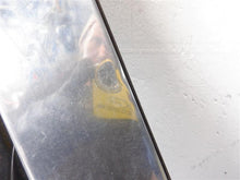 Load image into Gallery viewer, REAR DOOR Infiniti JX35 2013 13 Left - 1041127