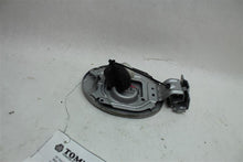 Load image into Gallery viewer, GAS FUEL FILLER LID DOOR Infiniti JX35 2013 13 - 1041132