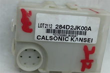 Load image into Gallery viewer, BODY CONTROL MODULE COMPUTER JX35 QX60 Pathfinder 13 14 - 1041177