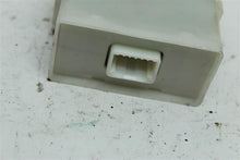 Load image into Gallery viewer, BODY CONTROL MODULE COMPUTER JX35 QX60 Pathfinder 13 14 - 1041177