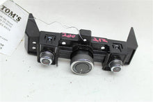Load image into Gallery viewer, DASH CONSOLE SWITCH Infiniti JX35 2013 13 - 1041189