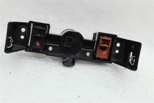 Load image into Gallery viewer, DASH CONSOLE SWITCH Infiniti JX35 2013 13 - 1041189