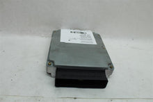 Load image into Gallery viewer, ECU ECM COMPUTER Jaguar X Type 2002 02 2.5L - 1041194