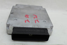 Load image into Gallery viewer, ECU ECM COMPUTER Jaguar X Type 2002 02 2.5L - 1041194