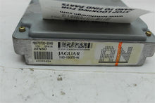 Load image into Gallery viewer, ECU ECM COMPUTER Jaguar X Type 2002 02 2.5L - 1041194