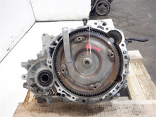 Load image into Gallery viewer, TRANSMISSION Kia Sorento 2012 12 2013 13 FWD VIN 1 - 1041344