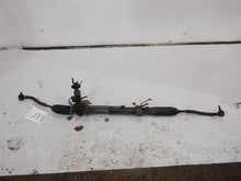 Load image into Gallery viewer, STEERING GEAR Hyundai Santa Fe Kia Sorento 10 11 12 13 - 1041350