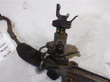 Load image into Gallery viewer, STEERING GEAR Hyundai Santa Fe Kia Sorento 10 11 12 13 - 1041350