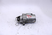 Load image into Gallery viewer, STARTER HYUNDAI SONATA 2006 2.5 ONLY - 1041354