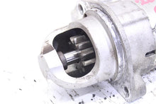 Load image into Gallery viewer, STARTER HYUNDAI SONATA 2006 2.5 ONLY - 1041354