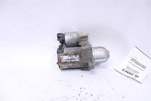 Load image into Gallery viewer, STARTER HYUNDAI SONATA 2006 2.5 ONLY - 1041354