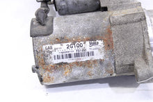 Load image into Gallery viewer, STARTER HYUNDAI SONATA 2006 2.5 ONLY - 1041354