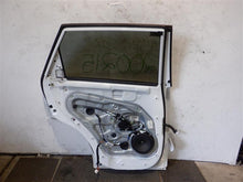 Load image into Gallery viewer, REAR DOOR Kia Sorento 2011 11 2012 12 2013 13 Left - 1041383
