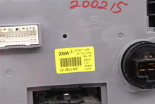 Load image into Gallery viewer, TEMPERATURE CONTROLS Kia Sorento 2011 11 2012 12 2013 13 - 1041424