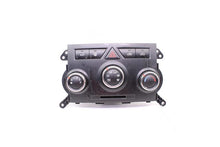 Load image into Gallery viewer, TEMPERATURE CONTROLS Kia Sorento 2011 11 2012 12 2013 13 - 1041424