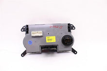 Load image into Gallery viewer, TEMPERATURE CONTROLS Kia Sorento 2011 11 2012 12 2013 13 - 1041424