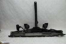 Load image into Gallery viewer, RADIATOR CORE SUPPORT Lexus GS300 GS350 GS430 GS450H 06 07 - 1041449