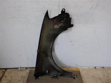 Load image into Gallery viewer, FENDER Audi A4 S4 2005 05 2006 06 Left - 1041530