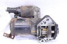 Load image into Gallery viewer, STARTER Acura MDX 2003 03 2004 04 2005 05 2006 06 3.5L - 1041583