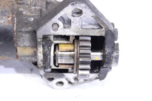 Load image into Gallery viewer, STARTER Acura MDX 2003 03 2004 04 2005 05 2006 06 3.5L - 1041583