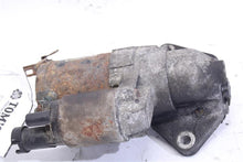 Load image into Gallery viewer, STARTER Acura MDX 2003 03 2004 04 2005 05 2006 06 3.5L - 1041583