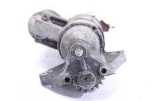 Load image into Gallery viewer, STARTER Acura MDX 2003 03 2004 04 2005 05 2006 06 3.5L - 1041583