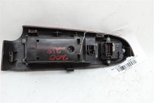 Load image into Gallery viewer, DRIVERS MASTER WINDOW SWITCH Acura MDX 2003 03 - 1041621