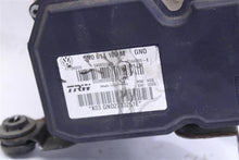 Load image into Gallery viewer, ABS ANTI-LOCK BRAKE PUMP Volkswagen Tiguan 2010 10 2011 11 - 1041651