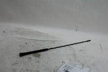Load image into Gallery viewer, RADIO ANTENNA Volkswagen Tiguan 2010 10 - 1041685