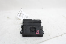 Load image into Gallery viewer, TRANSMISSION CONTROL MODULE COMPUTER Tiguan 2010 10 - 1041715