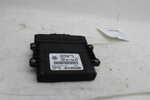 Load image into Gallery viewer, TRANSMISSION CONTROL MODULE COMPUTER Tiguan 2010 10 - 1041715