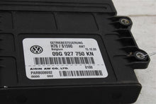 Load image into Gallery viewer, TRANSMISSION CONTROL MODULE COMPUTER Tiguan 2010 10 - 1041715