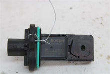 Load image into Gallery viewer, Mass Air Flow Sensor Meter MAF ELR Cruze Orlando Sonic TRAX Volt 11-16 - 1041728
