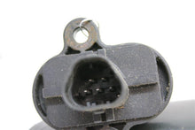 Load image into Gallery viewer, Mass Air Flow Sensor Meter MAF ELR Cruze Orlando Sonic TRAX Volt 11-16 - 1041728