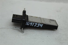 Load image into Gallery viewer, Mass Air Flow Sensor Meter MAF EX35 EX37 FX35 FX37 FX50 G25 G35 03-15 - 1041734